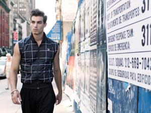 post-20251-0-77960700-1358711217_thumb.j