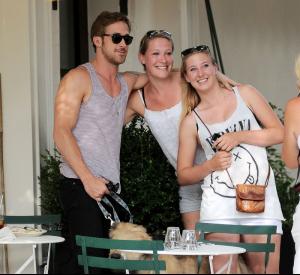 post-20251-0-77975900-1359487645_thumb.j