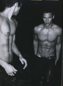 post-20251-0-78373400-1358174086_thumb.j