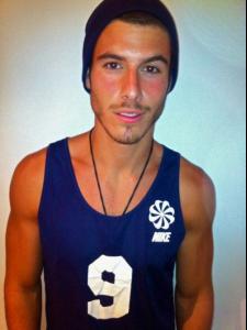 post-20251-0-78902700-1358673480_thumb.j