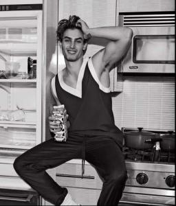 post-20251-0-78974600-1358726171_thumb.j