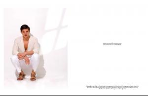 post-20251-0-79551400-1358451763_thumb.j