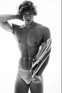 post-20251-0-79582500-1359146141_thumb.j