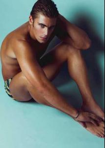 post-20251-0-80595300-1358097879_thumb.j