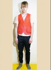 post-20251-0-80653200-1358672948_thumb.j