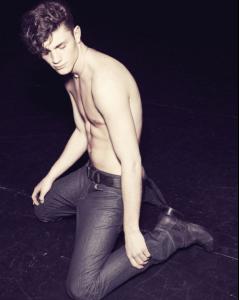 post-20251-0-80689900-1357807795_thumb.j