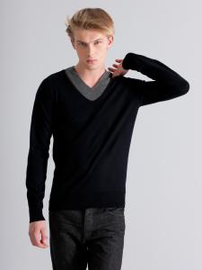 post-20251-0-80786600-1358387309_thumb.j