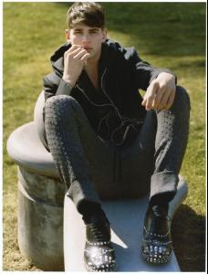 post-20251-0-80830500-1358290497_thumb.j