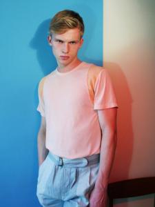 post-20251-0-81026600-1358235663_thumb.j