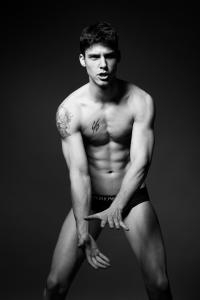 post-20251-0-81194500-1358795967_thumb.j