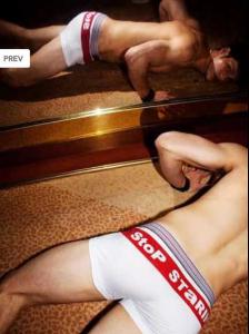 post-20251-0-81301900-1358443385_thumb.j