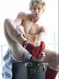 post-20251-0-81439100-1358528688_thumb.j