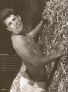 post-20251-0-81713900-1359317776_thumb.j