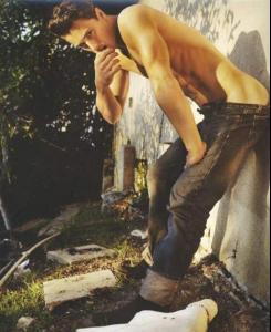 post-20251-0-82266300-1358992688_thumb.j