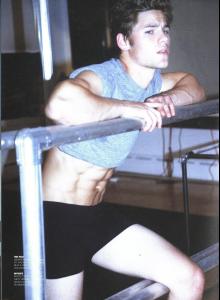 post-20251-0-83361500-1358173390_thumb.j