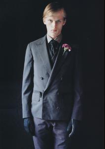 post-20251-0-83506900-1358387707_thumb.j