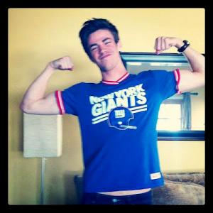 post-20251-0-83706200-1359578890_thumb.j