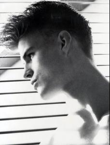 post-20251-0-84308600-1358344254_thumb.j