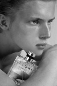 post-20251-0-84343600-1358236283_thumb.j