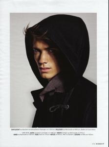 post-20251-0-84380800-1358969257_thumb.j