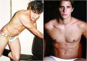 post-20251-0-84554500-1358648268_thumb.j