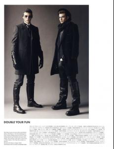 post-20251-0-84599300-1358503035_thumb.j