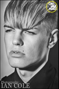 post-20251-0-84624000-1358626136_thumb.j