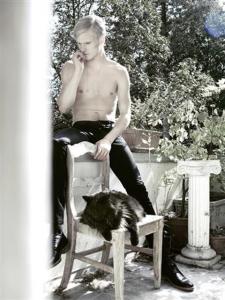 post-20251-0-84842400-1358285567_thumb.j