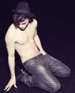 post-20251-0-84915800-1357807794_thumb.j