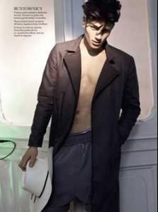 post-20251-0-85303100-1357840565_thumb.j