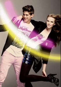 post-20251-0-85393300-1358289927_thumb.j