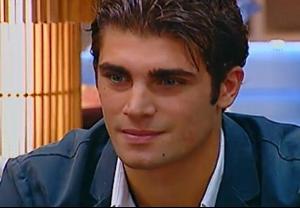 post-20251-0-85616900-1358099627_thumb.j