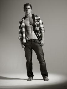 post-20251-0-85686900-1359355031_thumb.j