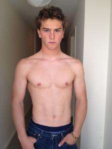 post-20251-0-86214800-1359138417_thumb.j