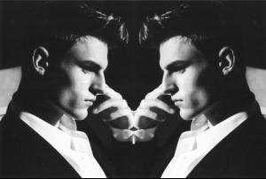 post-20251-0-86720300-1358864910_thumb.j