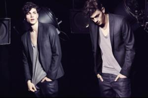 post-20251-0-86930400-1357807793_thumb.j