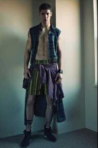 post-20251-0-87093700-1358795308_thumb.j