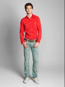 post-20251-0-87200800-1358924864_thumb.j