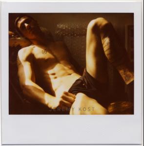 post-20251-0-87268900-1358993568_thumb.j