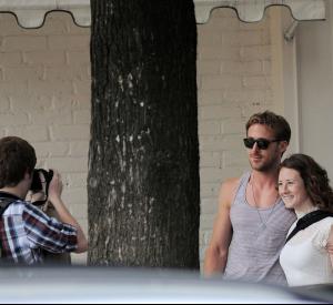 post-20251-0-87774300-1359488156_thumb.j