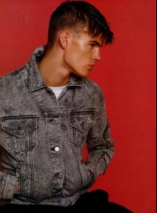 post-20251-0-87977500-1357609029_thumb.j