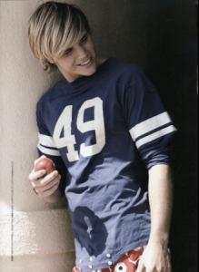 post-20251-0-88078000-1358628161_thumb.j