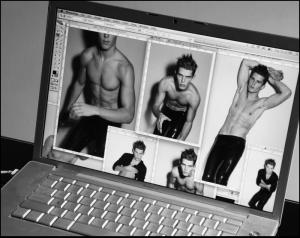 post-20251-0-88113700-1358982157_thumb.j