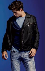 post-20251-0-88218000-1358289923_thumb.j