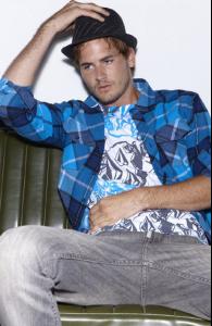 post-20251-0-89038800-1359013214_thumb.j