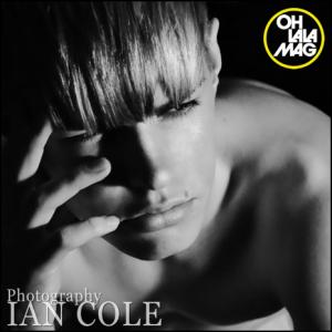 post-20251-0-89980900-1358626137_thumb.j