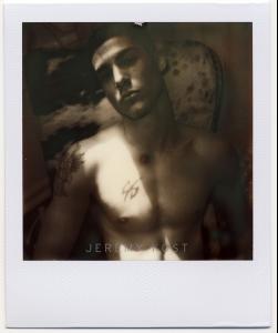 post-20251-0-90168000-1358993573_thumb.j