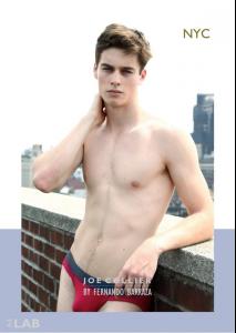 post-20251-0-90802700-1359011376_thumb.j