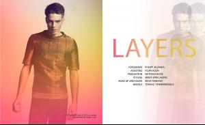 post-20251-0-90878500-1358778261_thumb.j