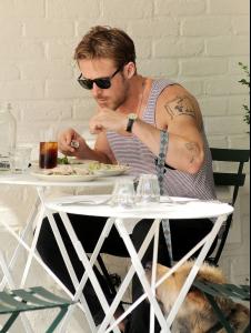 post-20251-0-90900000-1359487640_thumb.j